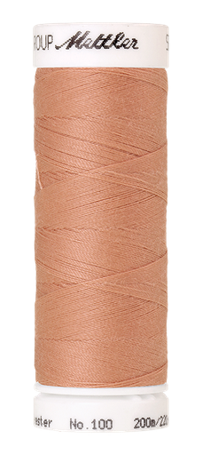 [1678-0078] SERALON 100 - 200m - 0078