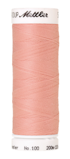 [1678-0081] SERALON 100 - 200m - 0081