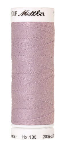 [1678-0088] SERALON 100 - 200m - 0088