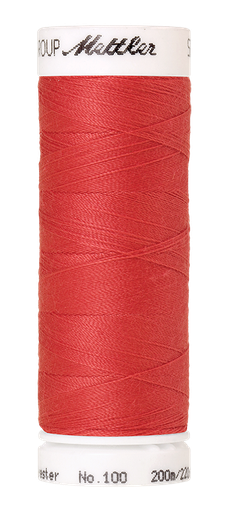[1678-0089] SERALON 100 - 200m - 0089