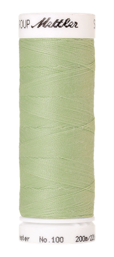 [1678-0091] SERALON 100 - 200m - 0091