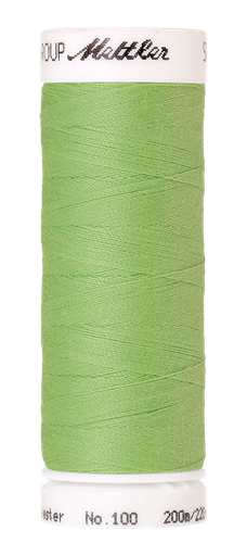 [1678-0094] SERALON 100 - 200m - 0094