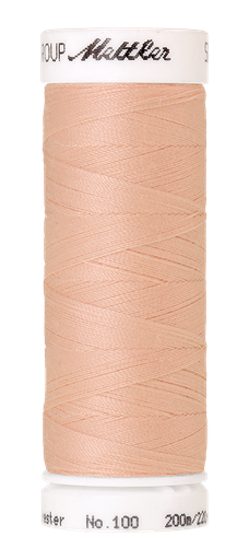 [1678-0097] SERALON 100 - 200m - 0097