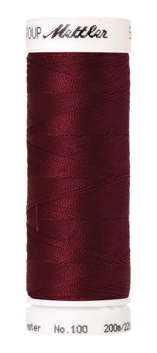 [1678-0098] SERALON 100 - 200m - 0098