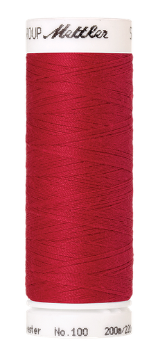[1678-0102] SERALON 100 - 200m - 0102