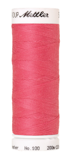 [1678-0103] SERALON 100 - 200m - 0103