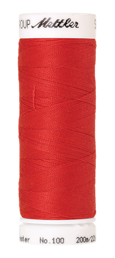 [1678-0104] SERALON 100 - 200m - 0104