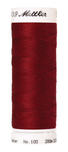 [1678-0105] SERALON 100 - 200m - 0105