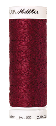 [1678-0106] SERALON 100 - 200m - 0106