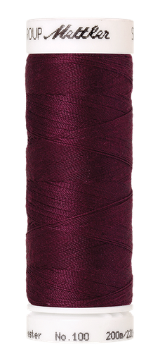 [1678-0108] SERALON 100 - 200m - 0108