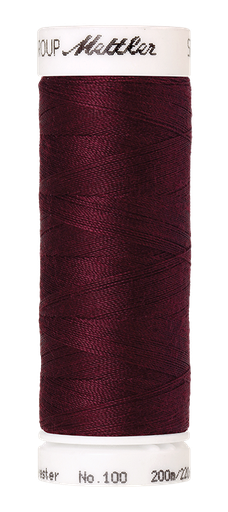 [1678-0109] SERALON 100 - 200m - 0109