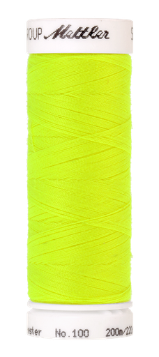 [1678-1426] SERALON 100 - 200m - 1426