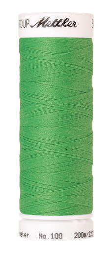 [1678-1427] SERALON 100 - 200m - 1427