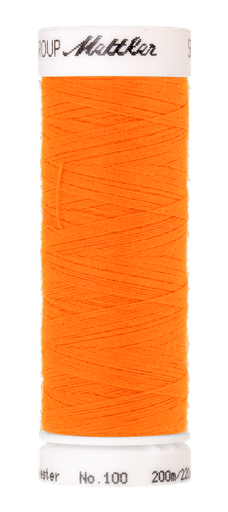 [1678-1428] SERALON 100 - 200m - 1428