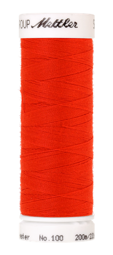 [1678-2643] SERALON 100 - 200m - 2643