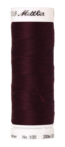 [1678-0111] SERALON 100 - 200m - 0111