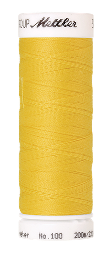[1678-0113] SERALON 100 - 200m - 0113