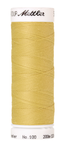 [1678-0114] SERALON 100 - 200m - 0114
