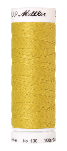 [1678-0115] SERALON 100 - 200m - 0115