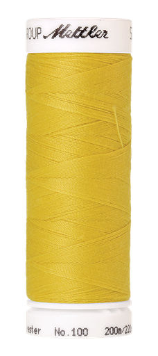 [1678-0116] SERALON 100 - 200m - 0116