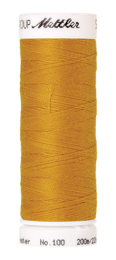 [1678-0118] SERALON 100 - 200m - 0118