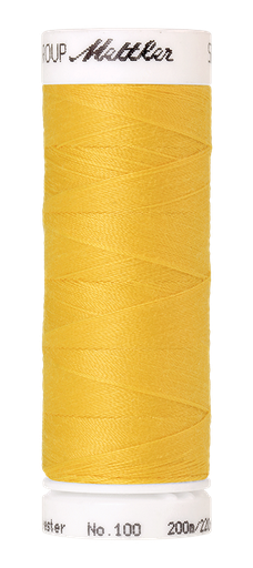 [1678-0120] SERALON 100 - 200m - 0120