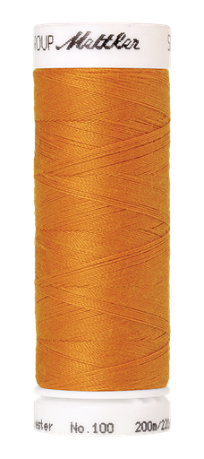 [1678-0121] SERALON 100 - 200m - 0121