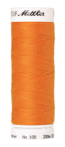 [1678-0122] SERALON 100 - 200m - 0122