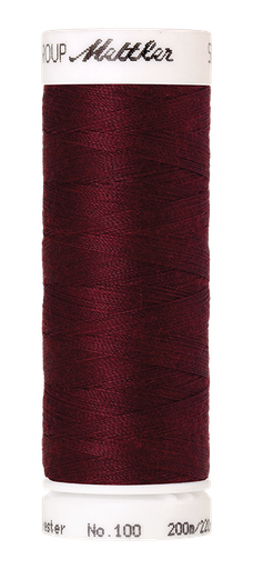[1678-0128] SERALON 100 - 200m - 0128