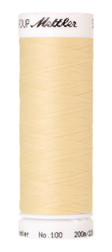 [1678-0129] SERALON 100 - 200m - 0129