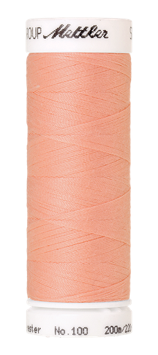 [1678-0134] SERALON 100 - 200m - 0134