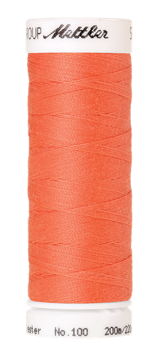 [1678-0135] SERALON 100 - 200m - 0135