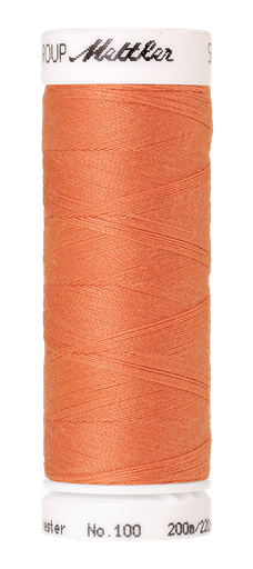 [1678-0137] SERALON 100 - 200m - 0137