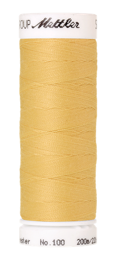 [1678-0140] SERALON 100 - 200m - 0140