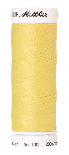 [1678-0141] SERALON 100 - 200m - 0141