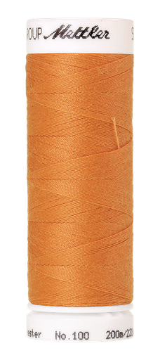 [1678-0147] SERALON 100 - 200m - 0147