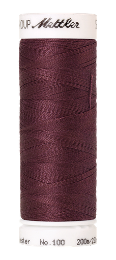 [1678-0153] SERALON 100 - 200m - 0153