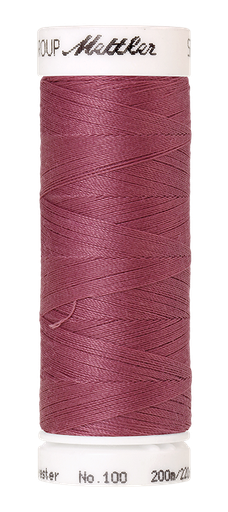 [1678-0155] SERALON 100 - 200m - 0155