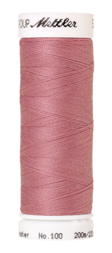 [1678-0156] SERALON 100 - 200m - 0156