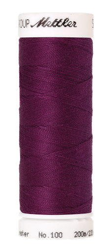 [1678-0157] SERALON 100 - 200m - 0157