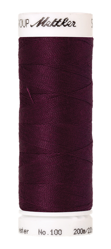 [1678-0158] SERALON 100 - 200m - 0158
