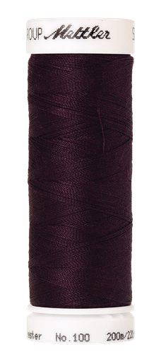 [1678-0160] SERALON 100 - 200m - 0160