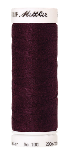 [1678-0162] SERALON 100 - 200m - 0162