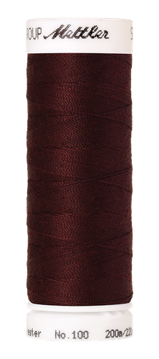 [1678-0166] SERALON 100 - 200m - 0166
