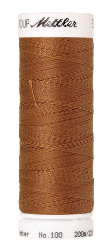 [1678-0174] SERALON 100 - 200m - 0174