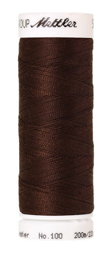 [1678-0175] SERALON 100 - 200m - 0175