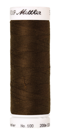 [1678-0182] SERALON 100 - 200m - 0182