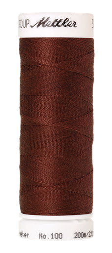 [1678-0196] SERALON 100 - 200m - 0196