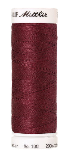 [1678-0204] SERALON 100 - 200m - 0204