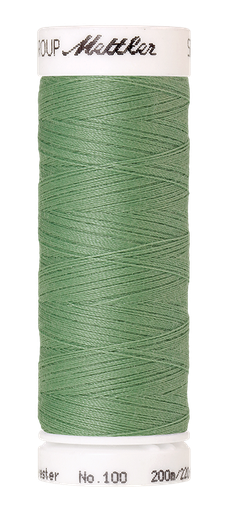 [1678-0219] SERALON 100 - 200m - 0219